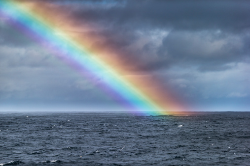 sea-rainbow.jpg